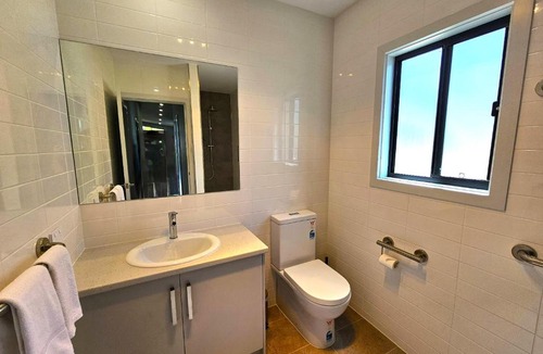 Murray Bridge Other | Murray Bridge Tourist Park - Adult Only