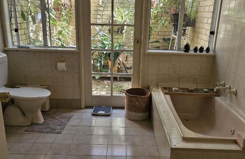 Gnowangerup Bed & Breakfast | Murray's Bed & Breakfast