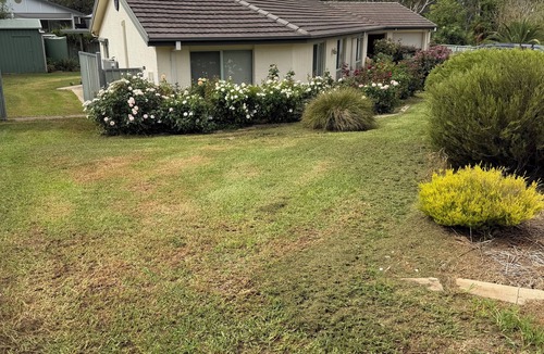 Corowa House | Murray St Cottage- Close to wineries, chocolate factory and the Murray River.