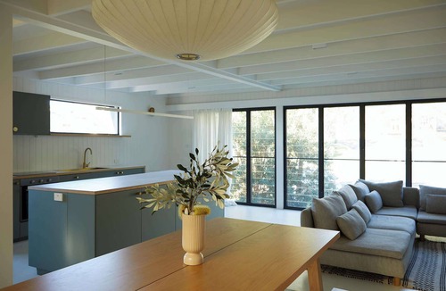 Malua Bay House | My Malua, Architectural Home by the Sea
