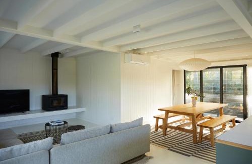 Malua Bay House | My Malua Architectural Home by the Sea