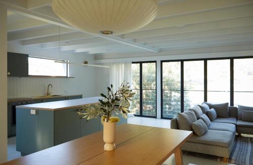 Malua Bay House | My Malua Architectural Home by the Sea