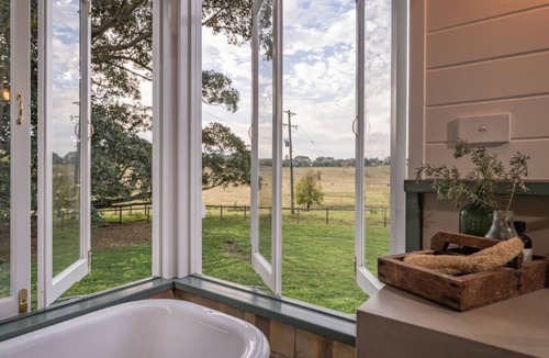 Myocum House | Myocum Farmstead