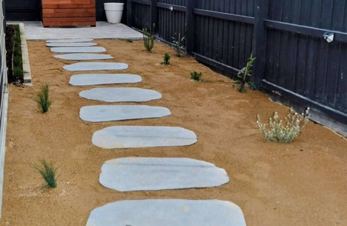 Anglesea House | Mysa Anglesea. Sleeps 6 WiFi. Netflix. CafesShops
