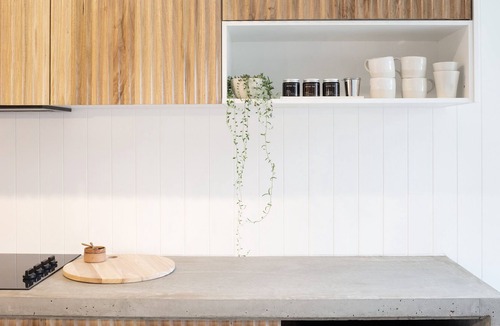 Tathra House | N i n e. T a t h r a