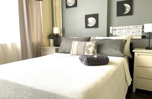 Manly Apartment | Namely Manly