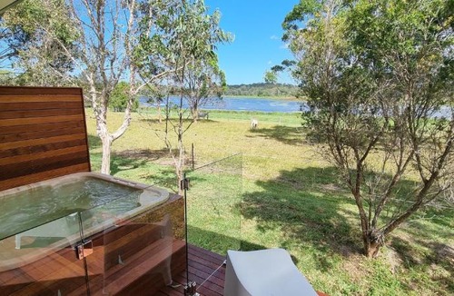 Kurwongbah Hotel | Narangba Motel formerly Brisbane North B&B