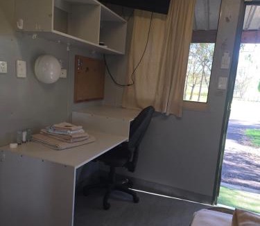 Kurwongbah Hotel | Narangba Motel formerly Brisbane North B&B