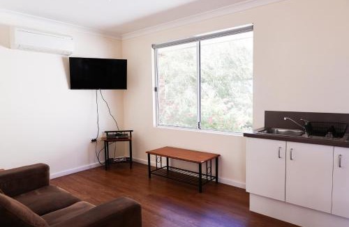Narembeen Other | Narembeen Caravan Park