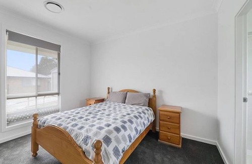 Erowal Bay House | Naval Cottage by Experience Jervis Bay
