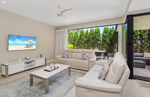 Merewether House | Nel's Place