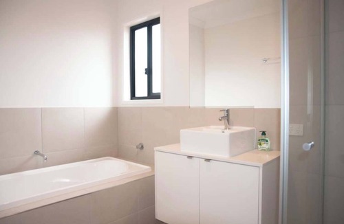 Park Ridge House | New 4 Bedroom house (Close to Browns Plains)