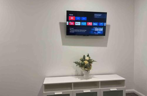 Mulgrave Apartment | New and Sophisticated Home