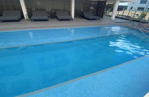 Buddina Apartment | NEW BEACH Luxury 3B2B, OCEAN VIEWS! 250m to Buddina Beach!
