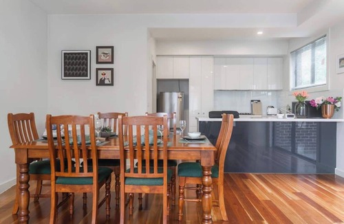 Clayton House | New Lisiting Deal Amazing Clayton 3BR Family Home
