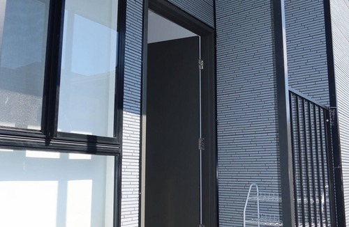 Northmead House | New Modern Family Retreat 3BR Near Parramatta