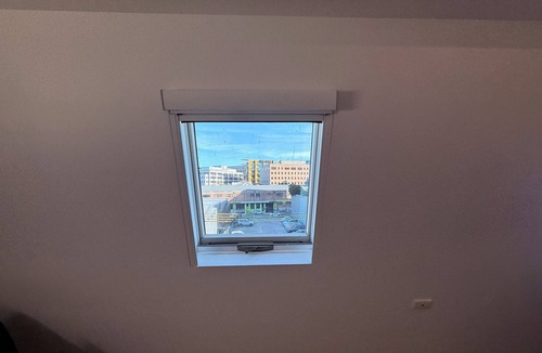Newcastle House | Newcastle Wharfside Retreat - Newcastle city, harbour & beaches - free parking