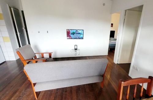 Arrondissement of Cayenne Apartment | Nice Home T4