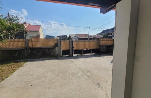 Arrondissement of Cayenne Apartment | Nice Home T4
