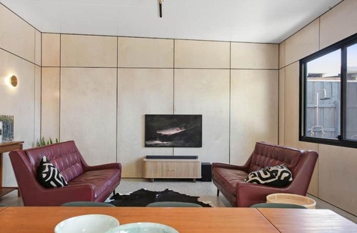 Subiaco House | Nicholson House, Subiaco
