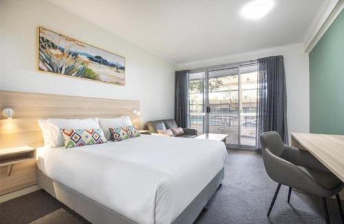 Roxby Downs Hotel | Nightcap at Roxby Downs