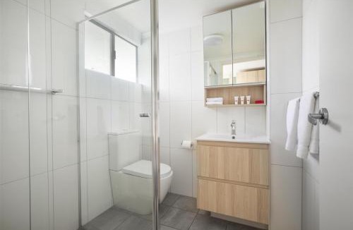 Roxby Downs Hotel | Nightcap at Roxby Downs