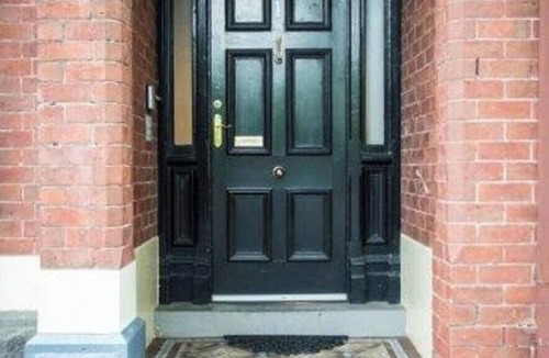 Ballarat Apartment | No1 Errard Accommodation