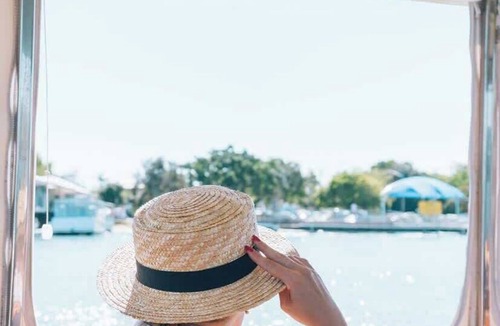 Noosaville Apartment | Noosa Family Resort with 3 Pools