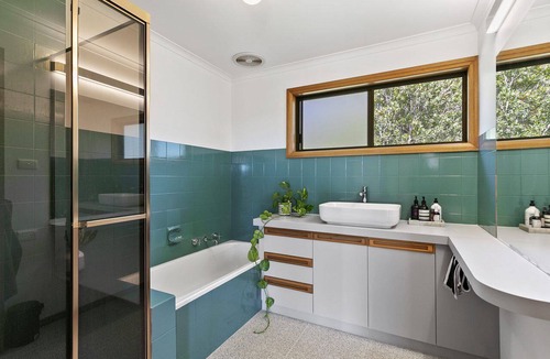Anglesea House | Northern View - *New Listing 2020*