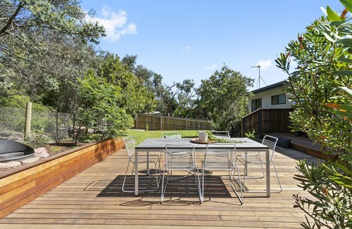 Anglesea House | Northern View - *New Listing 2020*