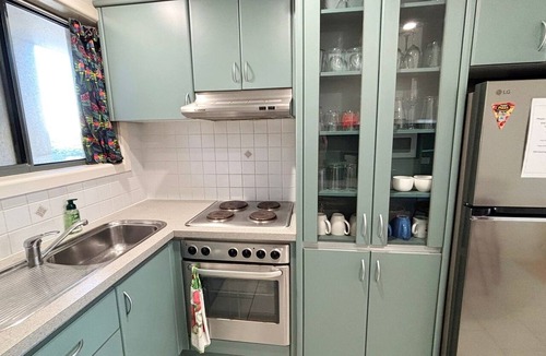 South West Rocks Apartment | Northpoint Apartment 5