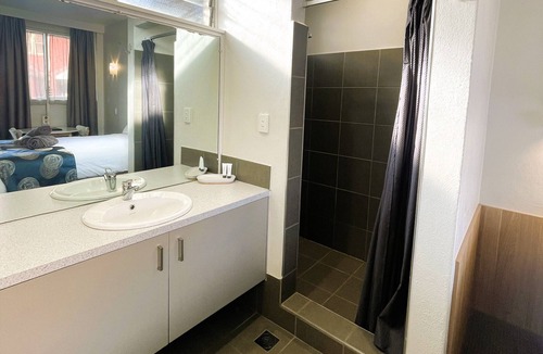 Lavington Hotel | Northside Hotel Albury
