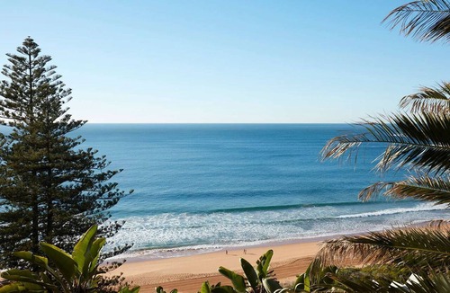 Palm Beach House | Northview Villa by Contemporary Hotels