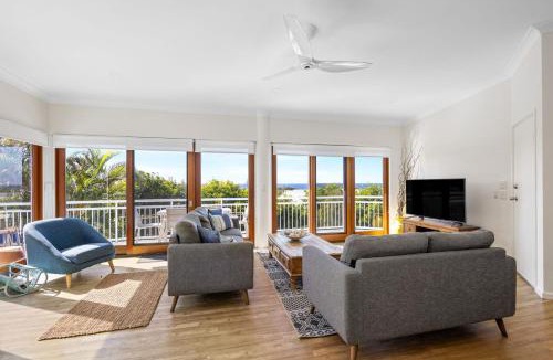Peregian Beach Apartment | Notre Reve 2