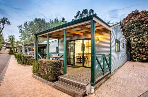 Golden Point Other | NRMA Ballarat Holiday Park