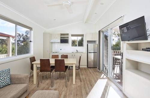 Kelso Other | NRMA Bathurst Panorama Holiday Park