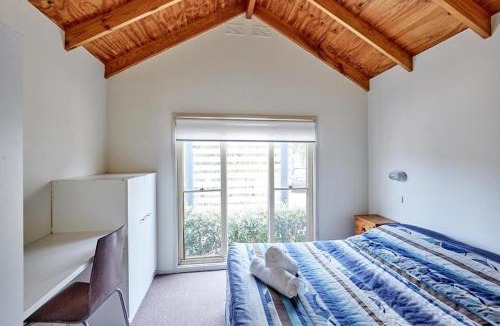 Norah Head Resort | NRMA Norah Head Holiday Park
