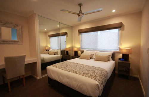 Tathra Other | NRMA Tathra Beachfront Holiday Park