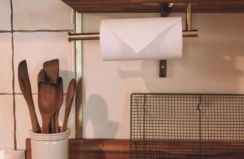 Bellbrook House | Nulla Nulla Sanctuary Homestead- Country property for up to 8 guests & 2 dogs