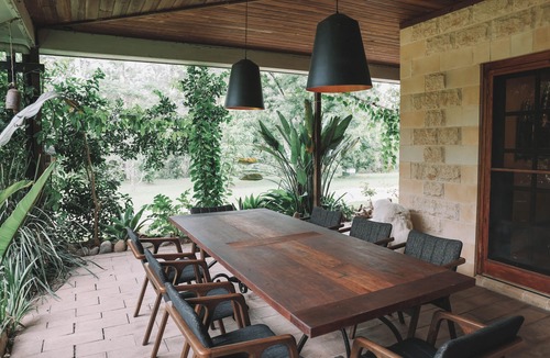 Bellbrook House | Nulla Nulla Sanctuary Homestead- Country property for up to 8 guests & 2 dogs