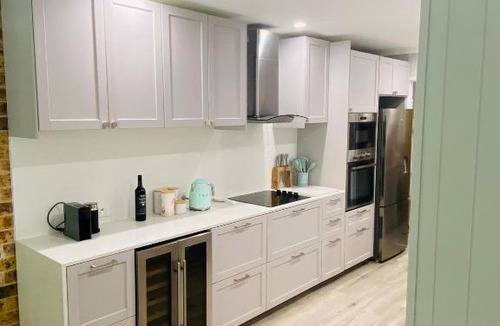 Nelson Bay Apartment | Nuts About the Bay