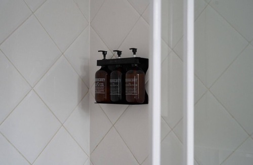 Goondiwindi Hotel | O'Shea's Royal Hotel