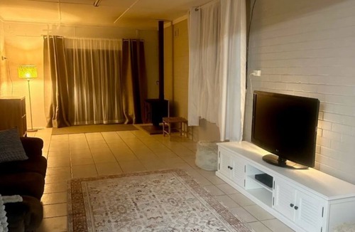 Leeman House | Ocean Breeze- 25 min to Jurien Bay Coastal Retreat
