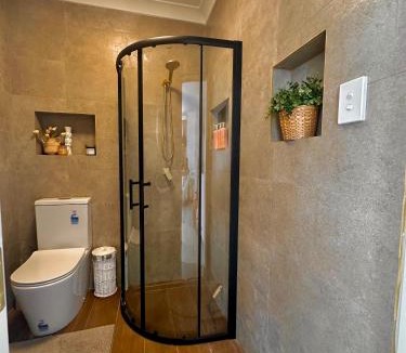 Kallaroo House | Ocean Breeze