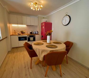 Kallaroo House | Ocean Breeze