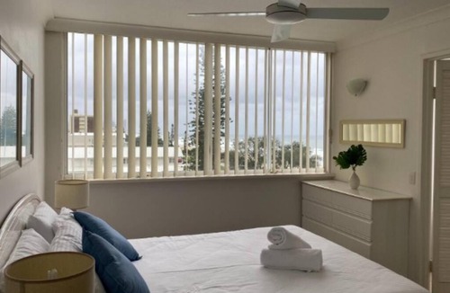 Miami Apartment | Ocean Front 2Bed - Unbeatable Views @ Sanderling!