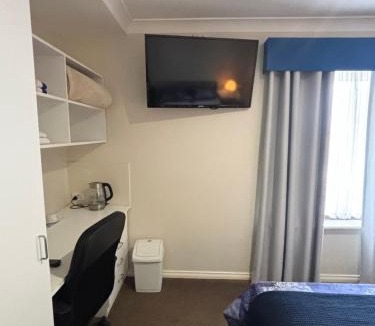 Ocean Reef House | Ocean Reef Homestay