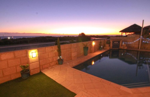 Ocean Reef Apartment | Ocean Reef Vista