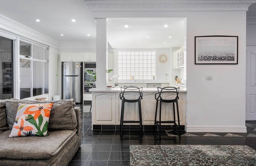 North Haven House | Ocean View Adelaide Escape - North Haven