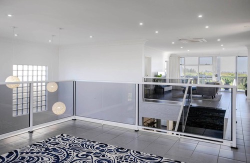 North Haven House | Ocean View Adelaide Escape - North Haven